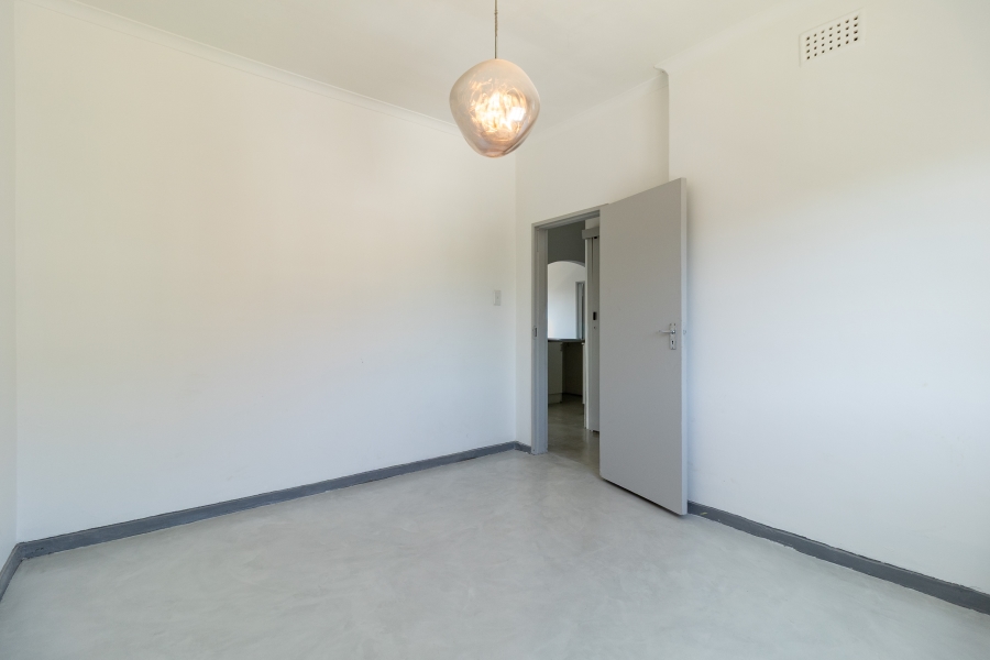 3 Bedroom Property for Sale in Zonnebloem Western Cape